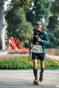 BIB: 
                            <button type="button" onclick="openModal(25910091)" class="btn btn-primary btn-sm float-right btn-popup" data-toggle="modal" data-target=".modal-high-quality">
                        <i class="fas fa-shopping-cart"></i> Add to Cart
                    </button>
                                            <button type="button" onclick="isThisMe(25910091, true)" class="btn btn-success btn-sm float-right btn-popup btn-isme hidden" data-toggle="tooltip" data-placement="bottom" title="นี่คือรูปของคุณใช่ไหม คลิกที่นี่เพื่อเอาเข้าอัลบั้ม">
                        <i class="fas fa-plus"></i> Add to album
                    </button>
                    <button type="button" onclick="isThisMe(25910091, false)" class="btn btn-warning btn-sm float-right btn-popup btn-isnotme hidden">
                        <i class="fas fa-ban"></i> Remove from album
                    </button>